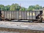 CSXT 800577